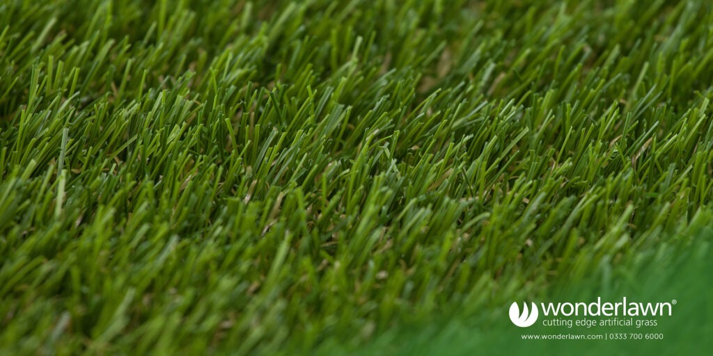 urban play artificial grass