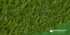 urban play astro turf