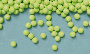 wimbledon artificial grass courts