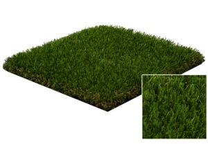 superior artificial grass product