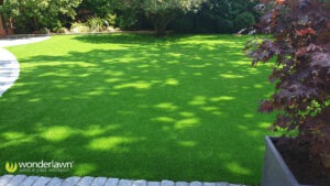 urban play artificial grass