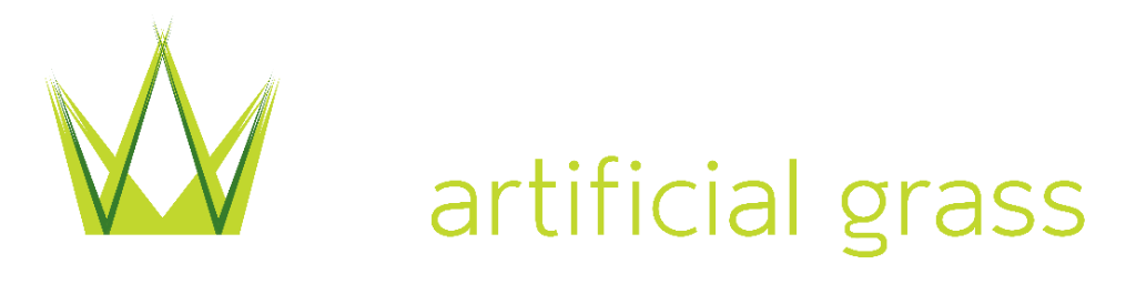 Artificial Grass Installation in the UK – Wonderlawn