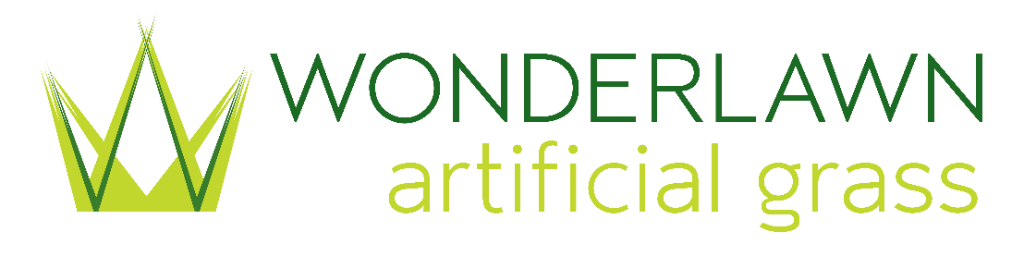 Artificial Grass Installation in the UK – Wonderlawn